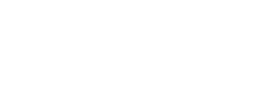 logo-atl-blanco-qs