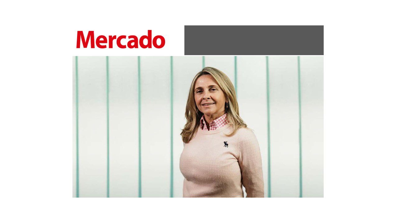 Profesionalizar sin perder la esencia: las decisiones que transforman una empresa familiar en una organización regional ⁠⁠⁠