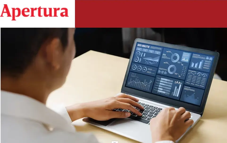 Quiénes son los líderes de Marketing en las principales empresas del país