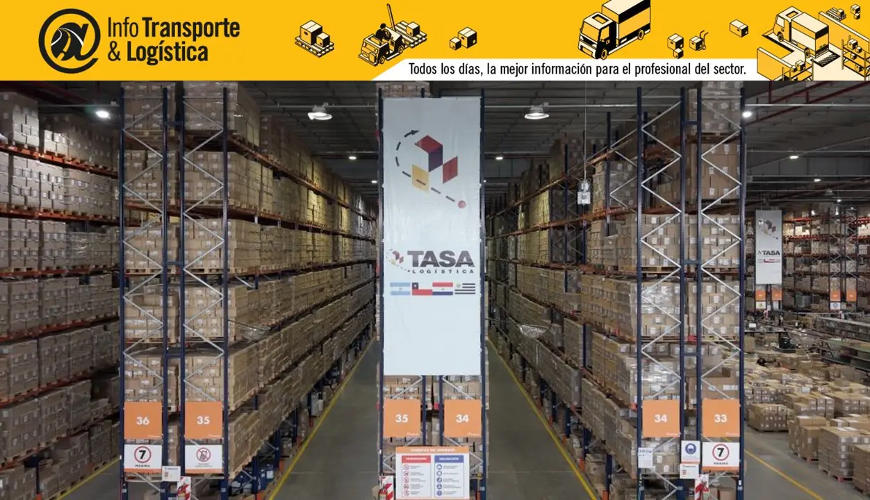 InfoTyL Desarrollo, inversión y soluciones concretas