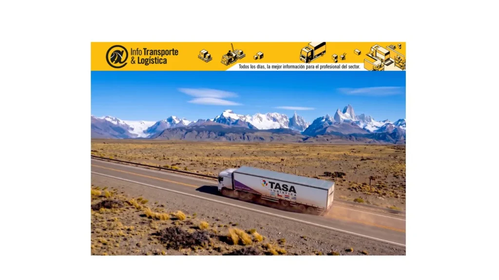Vaca Muerta acelera y la logística se prepara para el próximo salto