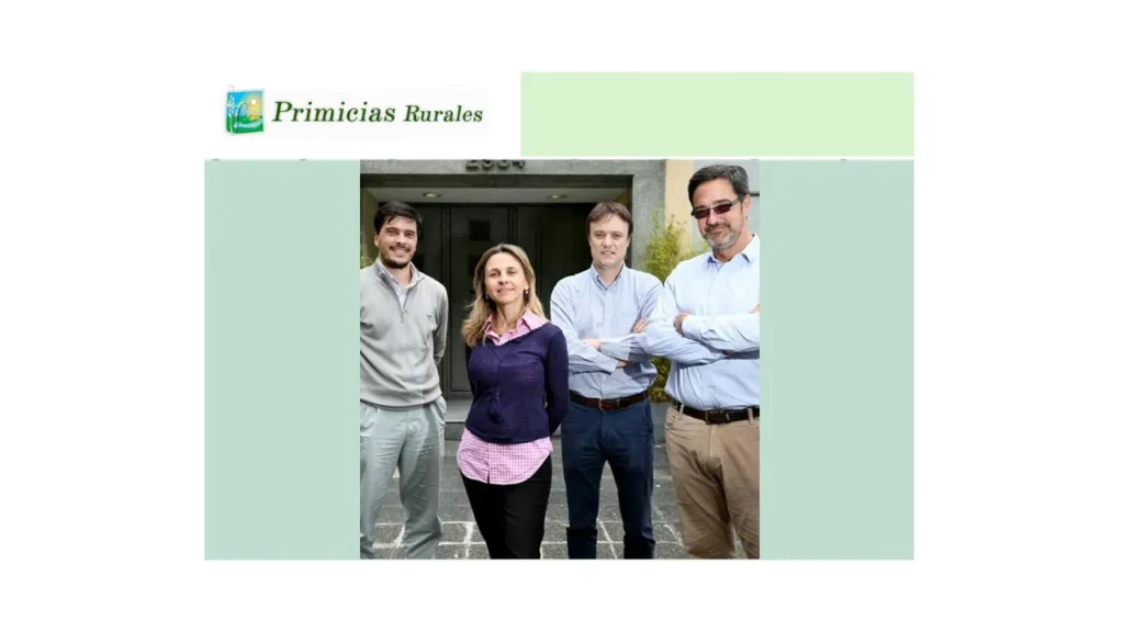Claves para profesionalizar la empresa familiar sin perder la identidad y transformarla en una organización regional